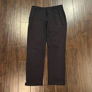 Nike Dri-Fit Golf Pants